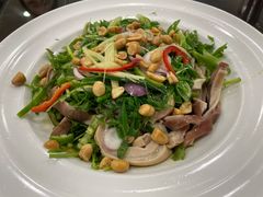 -万年酒楼(越秀南路店)