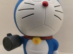-铭果屋·铜锣烧专卖店(南京创始店)