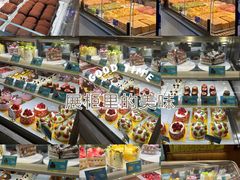 -融创茂(青岛店)
