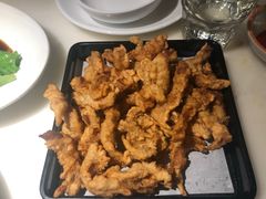 -佬肥猫(国华广场店)