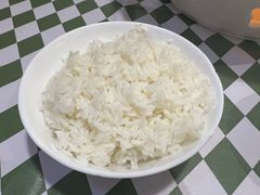 -拿渡·水煮鱼麻辣香锅(王府井奥莱·香江小镇店)