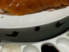 -宏宴·新京菜(望京店)