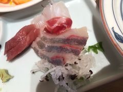 -别府杉乃井酒店