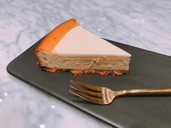 -Home Cafe(水榭春天店)