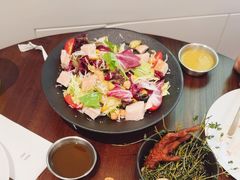 -一尺花园(安和花园店)