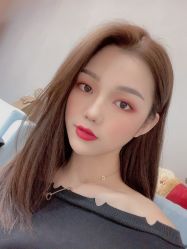 -KISS U 国际美学