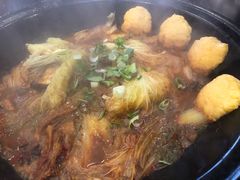 -木火炖鱼农家炕(祥宇上品总店)