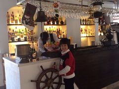 iphone_upload_pic-长江六号法国餐厅(长江南路店)