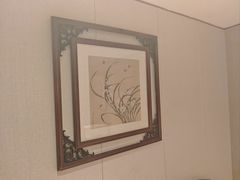 -徽镇小厨·经典徽菜(十里河店)