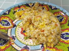 -冷峰马家鸡蛋牛奶醪糟(八朗学五巷店)