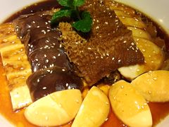 -上下九广州菜馆(锦业路店)