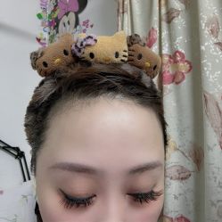 -简艺美甲美睫