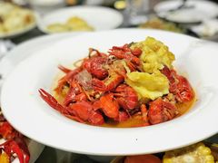 -鲁班喜悦酒店