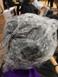 -Ly形象设计