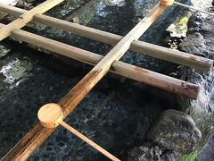 -热田神宫