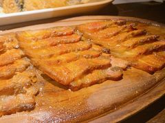外婆烤肉-外婆家(杭州马塍店·杭帮菜名店)