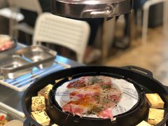 -小肚皮饮食店