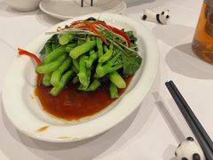 -眉州东坡(北苑华贸店)