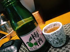 -昊·来了寿司(双楠2店)