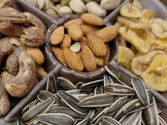 -沐春秋茶书院·茶室.茶馆.商务包房(知春路店)