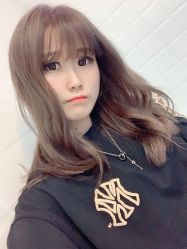 点击看大图 -New Fashion·新时尚形象设计