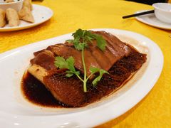 -潮人姐妹轩(海宁路店)