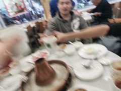 -迎宾楼(解放西街店)