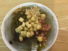 -禅泉冰粉(24城店)