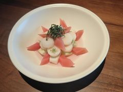 -元古雲境(新天地店)