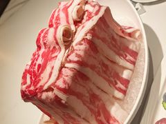 -海月轩海鲜豆捞(紫金塔店)