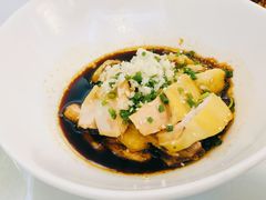 -双子楼大酒店(城开国际写字楼店)