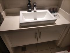 -秘境影院式酒店(苏州平江万达广场店)