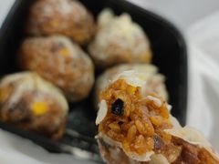 -217笋干馄饨