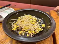 -云海肴·汽锅鸡·云南代表菜(丁香国际店)