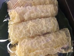 -润园四季椰子鸡火锅(海上世界店)