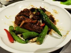 -燕春楼(海河华鼎店)