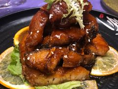 -双东酒店(东关街店)