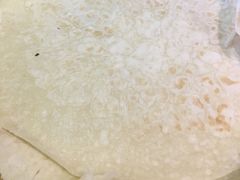 -吕氏疙瘩汤·私家菜馆(慈云寺店)