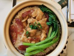 -老广酒楼(樱花店)
