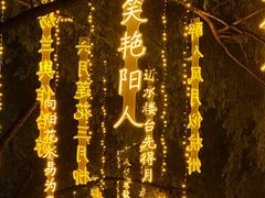 -万泉公园