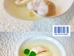 -临江宴(陆家嘴店)
