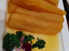 -临潼印象·特色陕菜