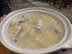 -十六蒲(桂林路店)