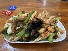 -马振面(小皮院店)
