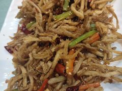 -炉鼎记私房菜(总店)