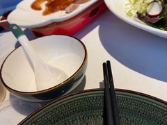 -大鸭梨烤鸭(望京店)