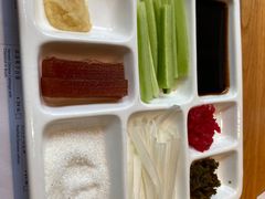 -四季民福烤鸭店(前门廊房二条店)