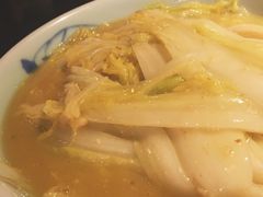 -江南赋(内蒙古大厦店)