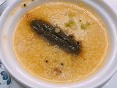 -蓝海大饭店·渔歌舫(黄岛店)