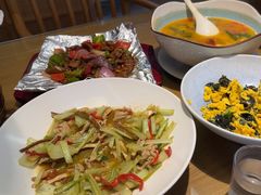 -鸿运楼·舌尖上的徽菜